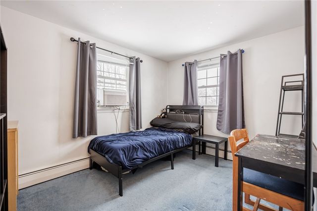 81 Curtis Road, Parma, NY 14468