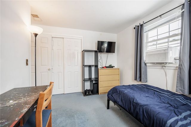 81 Curtis Road, Parma, NY 14468