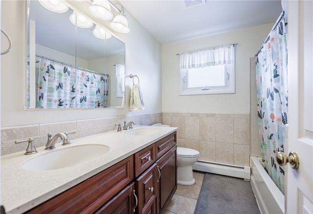 81 Curtis Road, Parma, NY 14468