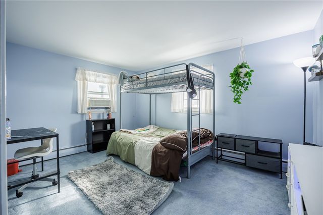 81 Curtis Road, Parma, NY 14468