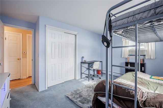 81 Curtis Road, Parma, NY 14468