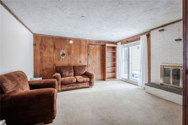 81 Curtis Road, Parma, NY 14468