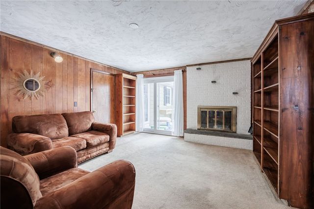 81 Curtis Road, Parma, NY 14468