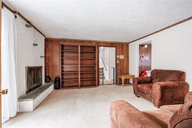 81 Curtis Road, Parma, NY 14468