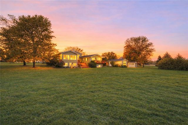 81 Curtis Road, Parma, NY 14468