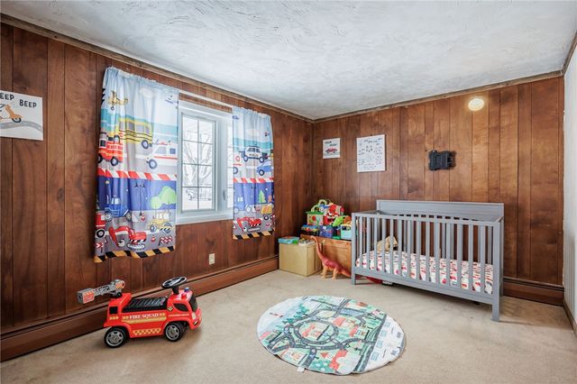 81 Curtis Road, Parma, NY 14468