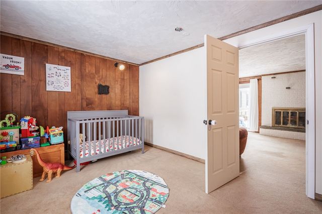 81 Curtis Road, Parma, NY 14468