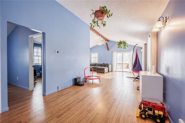 81 Curtis Road, Parma, NY 14468