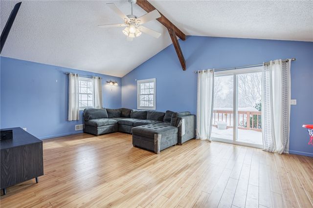 81 Curtis Road, Parma, NY 14468