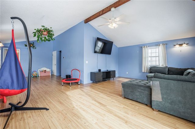 81 Curtis Road, Parma, NY 14468