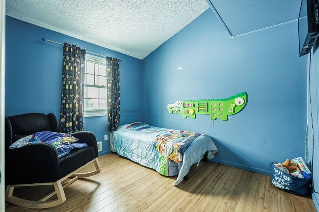 81 Curtis Road, Parma, NY 14468