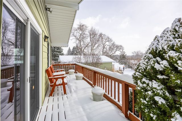 81 Curtis Road, Parma, NY 14468