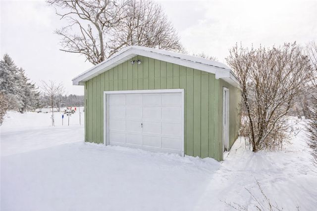 81 Curtis Road, Parma, NY 14468