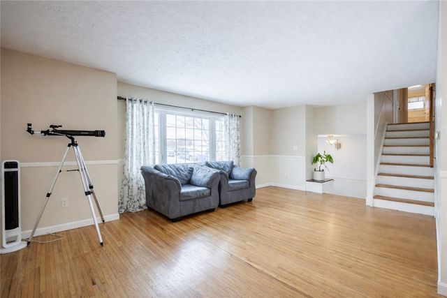 81 Curtis Road, Parma, NY 14468