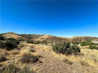 0 Big Springs, Agua Dulce, CA 91350