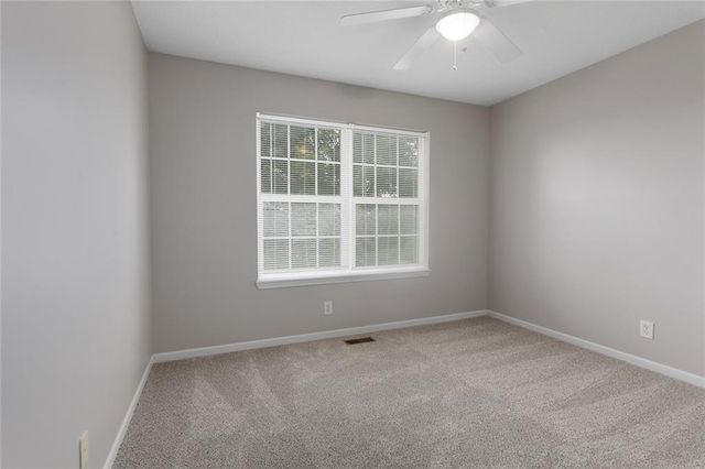 625 Midjay Drive, Liberty, MO 64068