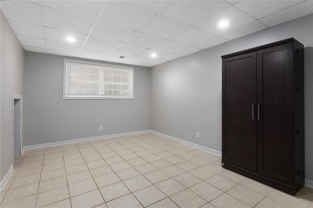 625 Midjay Drive, Liberty, MO 64068