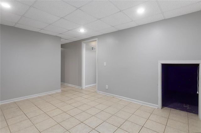 625 Midjay Drive, Liberty, MO 64068