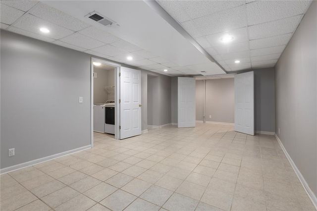 625 Midjay Drive, Liberty, MO 64068