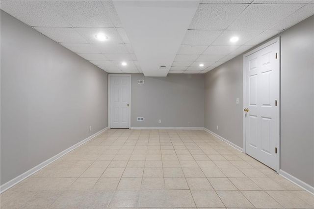 625 Midjay Drive, Liberty, MO 64068