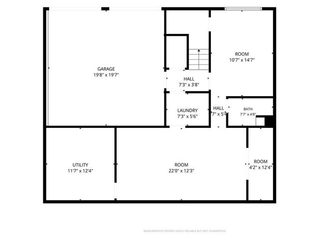 625 Midjay Drive, Liberty, MO 64068