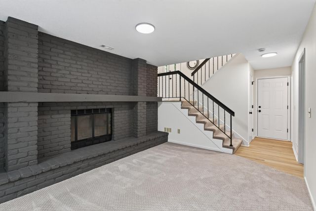 11219 Xavier Road, Bloomington, MN 55437