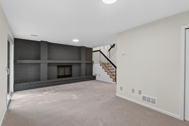 11219 Xavier Road, Bloomington, MN 55437