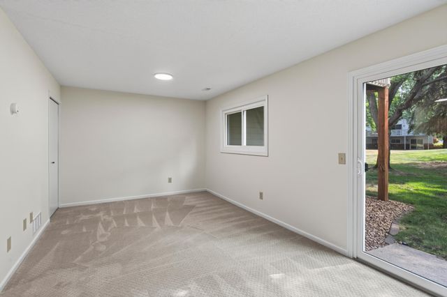 11219 Xavier Road, Bloomington, MN 55437