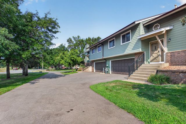 11219 Xavier Road, Bloomington, MN 55437