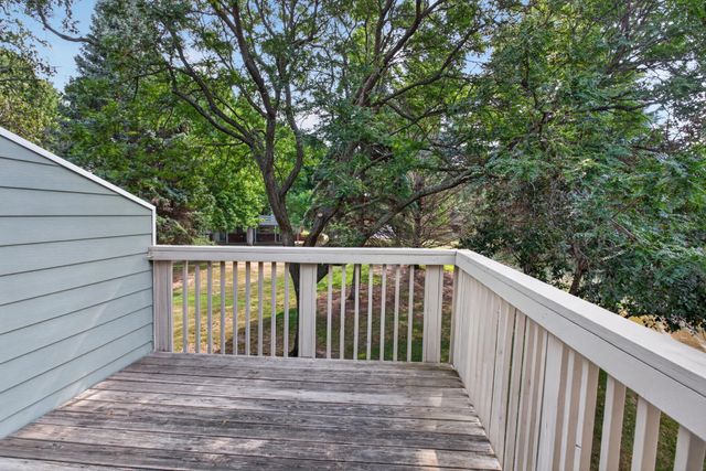 11219 Xavier Road, Bloomington, MN 55437