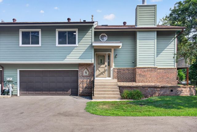 11219 Xavier Road, Bloomington, MN 55437