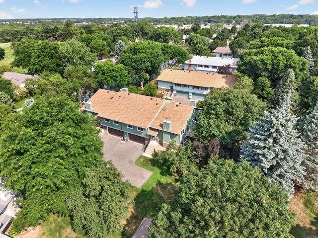 11219 Xavier Road, Bloomington, MN 55437