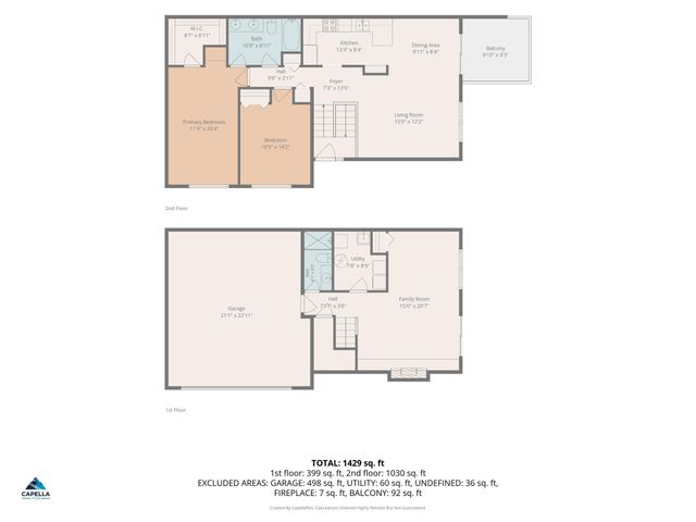 11219 Xavier Road, Bloomington, MN 55437