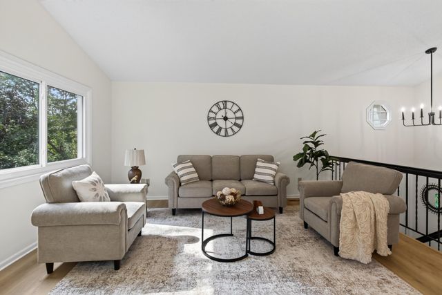 11219 Xavier Road, Bloomington, MN 55437