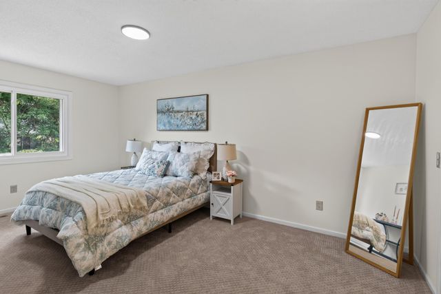 11219 Xavier Road, Bloomington, MN 55437