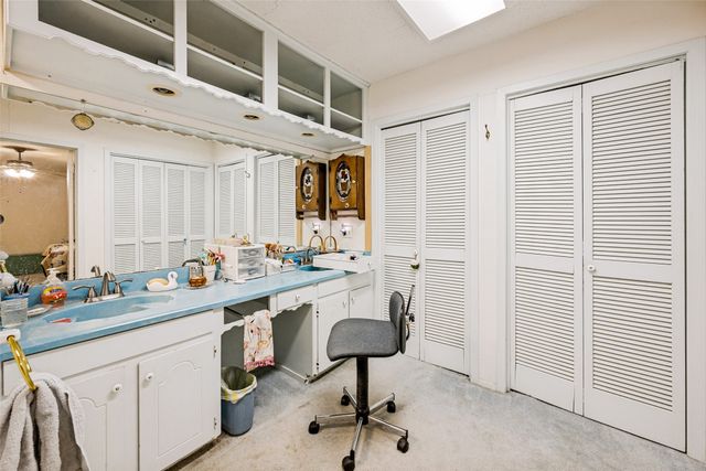 3014 Idlecreek Drive, Dalworthington Gardens, TX 76016