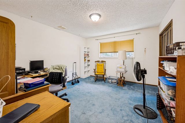 3014 Idlecreek Drive, Dalworthington Gardens, TX 76016