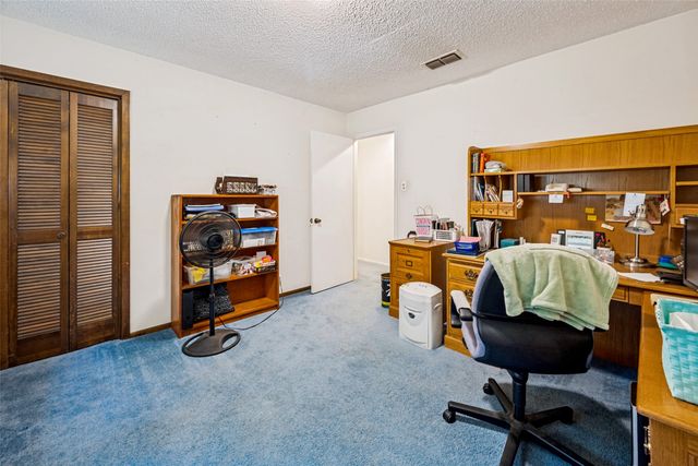 3014 Idlecreek Drive, Dalworthington Gardens, TX 76016