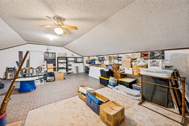 3014 Idlecreek Drive, Dalworthington Gardens, TX 76016