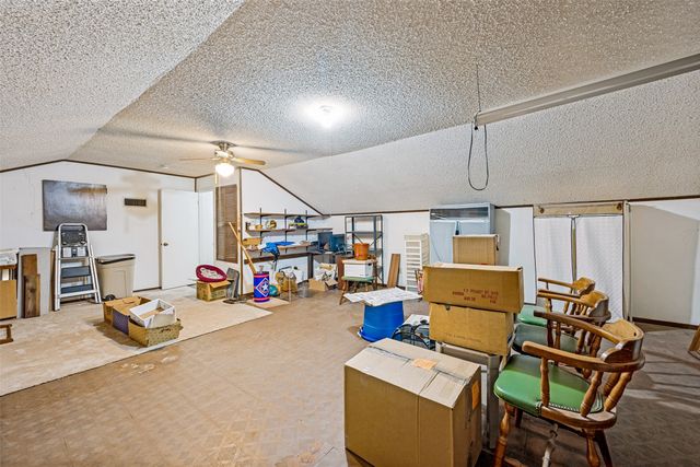 3014 Idlecreek Drive, Dalworthington Gardens, TX 76016