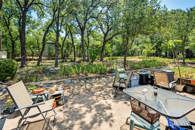 3014 Idlecreek Drive, Dalworthington Gardens, TX 76016