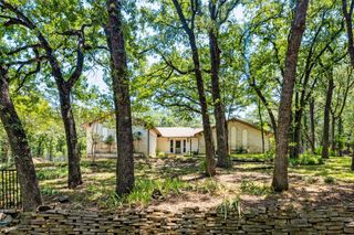 3014 Idlecreek Drive, Dalworthington Gardens, TX 76016
