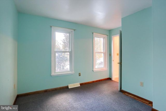 22 TEABERRY DRIVE, Carlisle, PA 17015