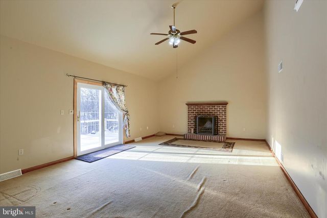 22 TEABERRY DRIVE, Carlisle, PA 17015