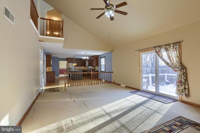 22 TEABERRY DRIVE, Carlisle, PA 17015