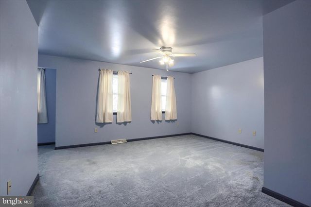 22 TEABERRY DRIVE, Carlisle, PA 17015