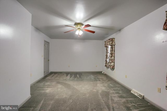 22 TEABERRY DRIVE, Carlisle, PA 17015