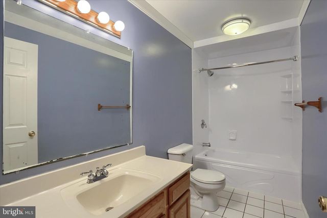 22 TEABERRY DRIVE, Carlisle, PA 17015