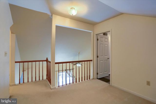 22 TEABERRY DRIVE, Carlisle, PA 17015