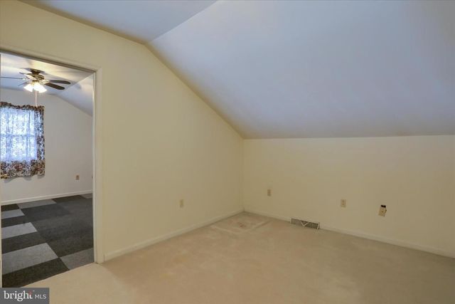 22 TEABERRY DRIVE, Carlisle, PA 17015